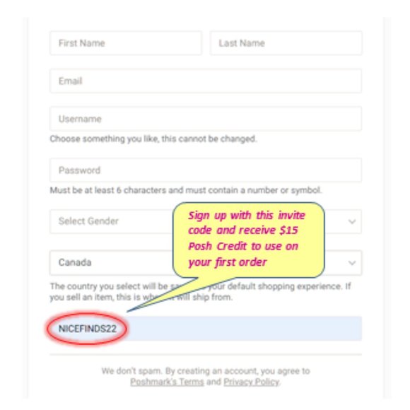 π50% OFF/3+...Van Gogh "Self-Portrait" Bracelet - Picture 6 of 6